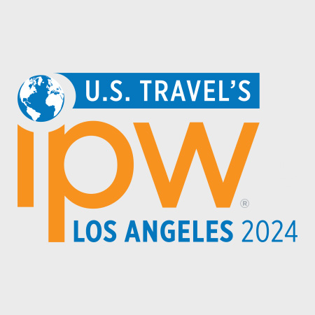 IPW 2024 Logo