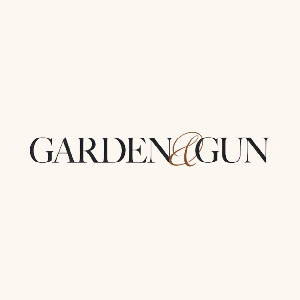 garden-and-gun